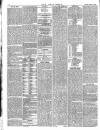 The Sportsman Tuesday 12 January 1869 Page 2