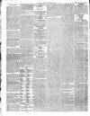 The Sportsman Wednesday 13 January 1869 Page 2