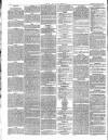 The Sportsman Wednesday 13 January 1869 Page 4