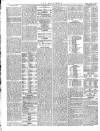 The Sportsman Tuesday 19 January 1869 Page 2