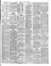 The Sportsman Tuesday 19 January 1869 Page 3