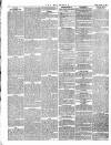 The Sportsman Tuesday 19 January 1869 Page 4