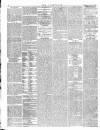 The Sportsman Wednesday 20 January 1869 Page 2
