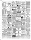 The Sportsman Saturday 23 January 1869 Page 2