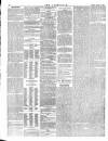 The Sportsman Saturday 23 January 1869 Page 4