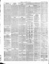 The Sportsman Saturday 23 January 1869 Page 8