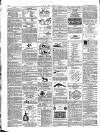 The Sportsman Saturday 06 February 1869 Page 2