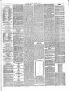 The Sportsman Saturday 06 February 1869 Page 3