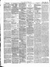 The Sportsman Saturday 06 February 1869 Page 4