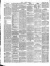 The Sportsman Saturday 06 February 1869 Page 6