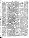 The Sportsman Saturday 06 February 1869 Page 8