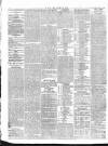 The Sportsman Tuesday 09 February 1869 Page 2