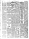 The Sportsman Thursday 11 February 1869 Page 2