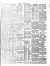 The Sportsman Thursday 11 February 1869 Page 3