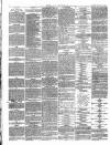 The Sportsman Thursday 11 February 1869 Page 4