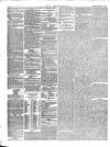 The Sportsman Saturday 13 February 1869 Page 4