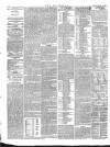The Sportsman Tuesday 16 February 1869 Page 2