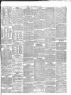 The Sportsman Tuesday 16 February 1869 Page 3