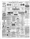 The Sportsman Saturday 06 March 1869 Page 2