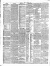 The Sportsman Saturday 06 March 1869 Page 6