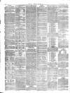 The Sportsman Saturday 06 March 1869 Page 8