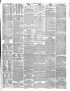 The Sportsman Wednesday 17 March 1869 Page 3