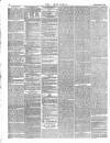 The Sportsman Saturday 20 March 1869 Page 4
