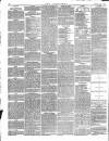 The Sportsman Thursday 22 April 1869 Page 4
