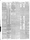 The Sportsman Thursday 22 April 1869 Page 2