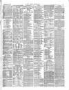 The Sportsman Thursday 22 April 1869 Page 3