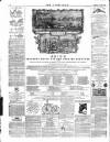 The Sportsman Saturday 24 April 1869 Page 2