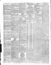 The Sportsman Saturday 24 April 1869 Page 4