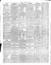 The Sportsman Saturday 24 April 1869 Page 6