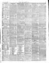 The Sportsman Saturday 24 April 1869 Page 7