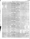 The Sportsman Saturday 24 April 1869 Page 8