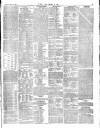 The Sportsman Wednesday 28 April 1869 Page 3