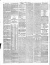 The Sportsman Thursday 29 April 1869 Page 2