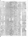The Sportsman Thursday 29 April 1869 Page 3