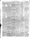 The Sportsman Saturday 01 May 1869 Page 8