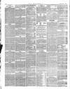 The Sportsman Tuesday 11 May 1869 Page 4