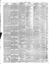 The Sportsman Wednesday 12 May 1869 Page 4