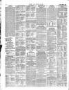 The Sportsman Saturday 22 May 1869 Page 6