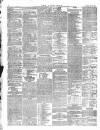 The Sportsman Saturday 22 May 1869 Page 8