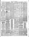 The Sportsman Saturday 29 May 1869 Page 3