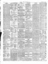 The Sportsman Saturday 05 June 1869 Page 6