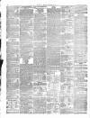 The Sportsman Saturday 05 June 1869 Page 8