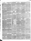 The Sportsman Tuesday 08 June 1869 Page 4