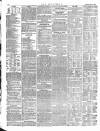 The Sportsman Saturday 12 June 1869 Page 6