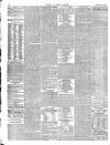 The Sportsman Tuesday 15 June 1869 Page 2