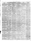 The Sportsman Wednesday 16 June 1869 Page 4